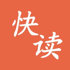 ag官方游戏